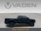 2014 Ford F-250SD XLT