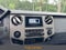 2014 Ford F-250SD XLT
