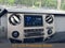 2014 Ford F-250SD XLT