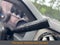 2014 Ford F-250SD XLT
