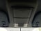 2014 Ford F-250SD XLT