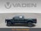 2014 Ford F-250SD XLT