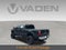 2014 Ford F-250SD XLT