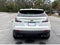 2020 Cadillac XT4 FWD Sport