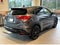 2021 Honda HR-V Sport