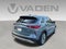 2023 INFINITI QX50 Autograph