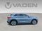 2023 INFINITI QX50 Autograph