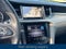 2023 INFINITI QX50 AUTOGRAPH AWD