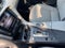 2023 INFINITI QX50 AUTOGRAPH AWD