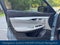 2023 INFINITI QX50 AUTOGRAPH AWD