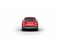 2023 INFINITI QX50 SENSORY AWD