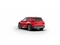 2023 INFINITI QX50 SENSORY AWD