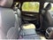 2023 INFINITI QX50 SPORT FWD
