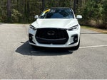 2023 INFINITI QX50 SPORT FWD
