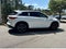 2023 INFINITI QX50 SPORT FWD