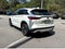 2023 INFINITI QX50 SPORT FWD