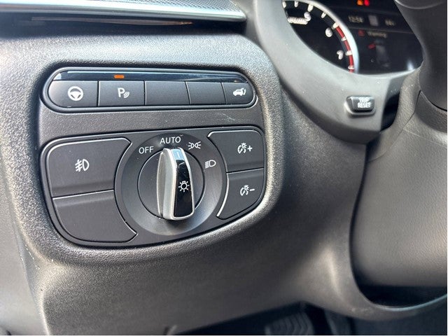 2023 INFINITI QX50 SPORT FWD