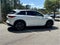 2023 INFINITI QX50 SPORT FWD