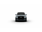 2024 INFINITI QX50 SPORT FWD