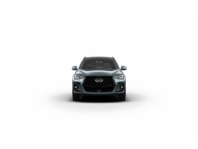 2024 INFINITI QX50 SPORT FWD