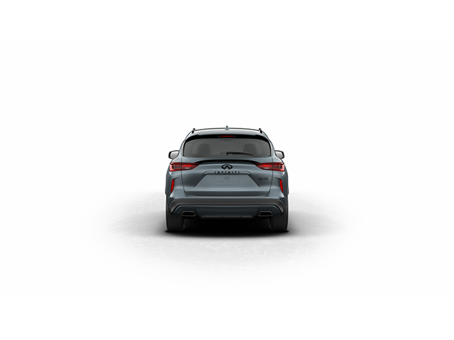 2024 INFINITI QX50 SPORT FWD