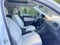 2021 Volkswagen Tiguan Base