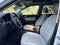 2021 Volkswagen Tiguan Base