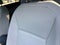 2021 Volkswagen Tiguan Base
