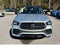 2020 Mercedes-Benz GLE GLE 350