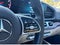 2020 Mercedes-Benz GLE GLE 350