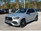 2020 Mercedes-Benz GLE GLE 350