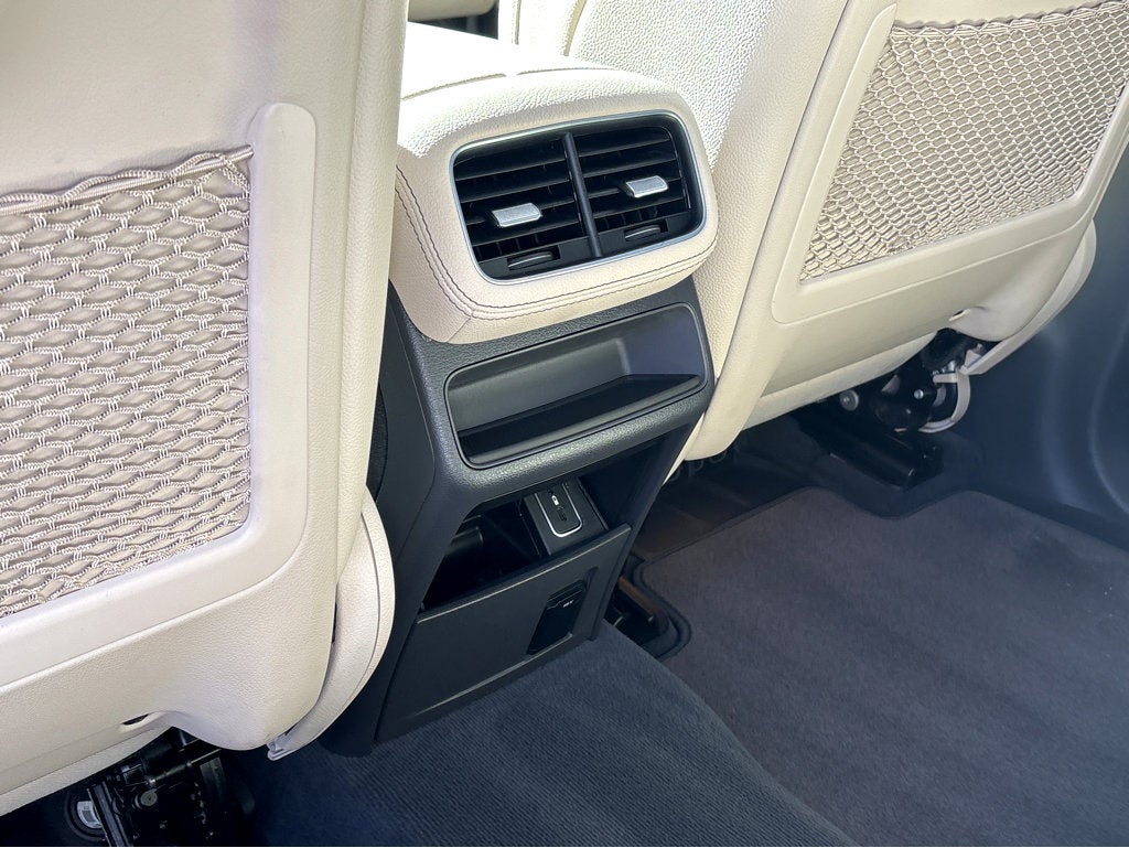 2020 Mercedes-Benz GLE GLE 350