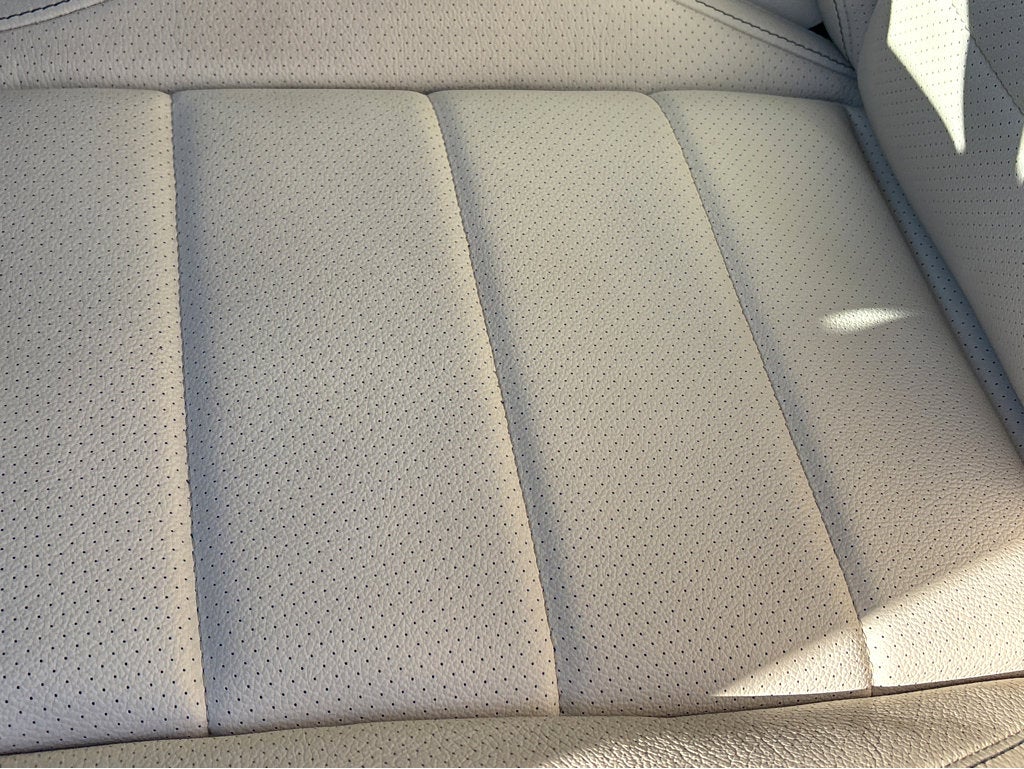 2020 Mercedes-Benz GLE GLE 350