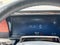 2022 Lincoln Navigator L Reserve