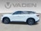 2025 INFINITI QX60 Pure FWD