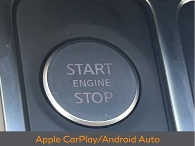 2025 INFINITI QX60 Pure FWD