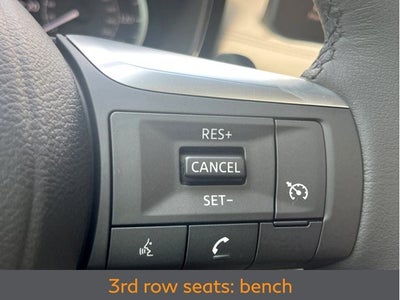 2025 INFINITI QX60 Pure FWD