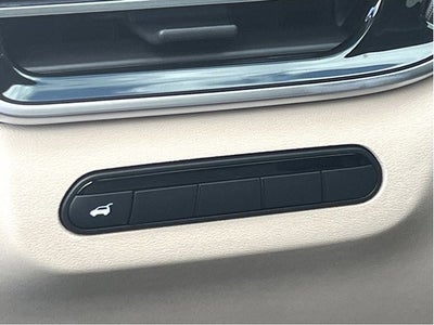 2025 INFINITI QX60 Pure FWD