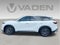 2025 INFINITI QX60 Pure FWD