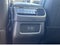 2025 INFINITI QX60 Pure FWD