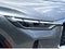 2025 INFINITI QX60 Pure FWD