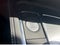 2025 INFINITI QX60 Pure FWD