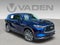 2025 INFINITI QX60 Pure FWD