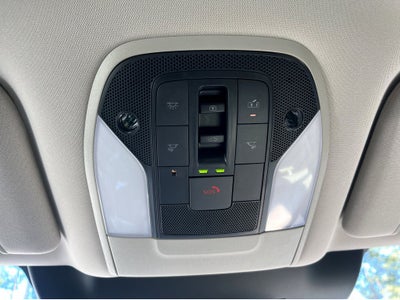 2025 INFINITI QX60 Pure FWD