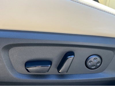 2025 INFINITI QX60 Pure FWD