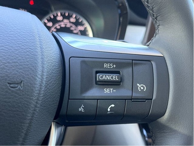 2025 INFINITI QX60 Pure FWD