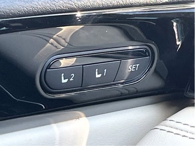 2025 INFINITI QX60 Pure FWD