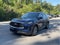 2025 INFINITI QX60 Pure FWD