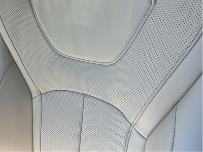 2025 INFINITI QX60 Pure FWD