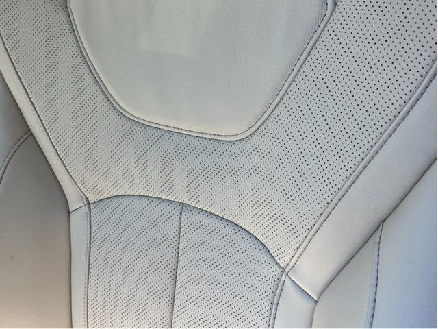 2025 INFINITI QX60 Pure FWD